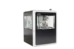 6667724dc403780008479c33 830 350 6667724dc403780008479c33 830 350