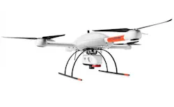 66677254c403780008479c47 830 350 66677254c403780008479c47 830 350