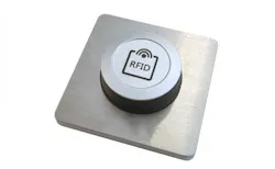 6667725a74c1d40008e438eb 830 350 6667725a74c1d40008e438eb 830 350