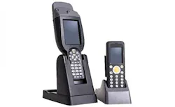 6667725b74c1d40008e438f1 830 350 6667725b74c1d40008e438f1 830 350