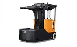 6667725d94f10f00083777ce 830 350 6667725d94f10f00083777ce 830 350