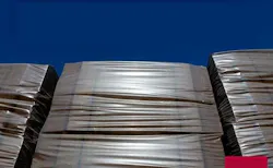 6667725f94f10f00083777d3 830 350 6667725f94f10f00083777d3 830 350