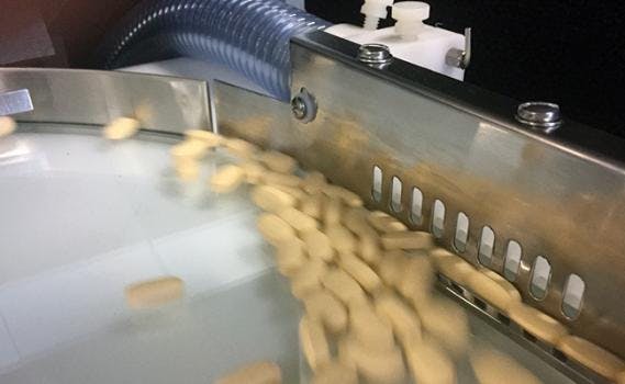 6667726274c1d40008e438f6 830 350