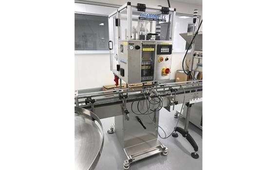 66677263c403780008479c57 830 350