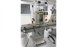 66677263c403780008479c57 830 350 66677263c403780008479c57 830 350