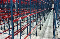 6667726594f10f00083777d7 830 350 6667726594f10f00083777d7 830 350