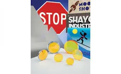 6667726b94f10f00083777e8 830 350 6667726b94f10f00083777e8 830 350