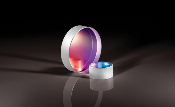 6667726c94f10f00083777ee 830 350