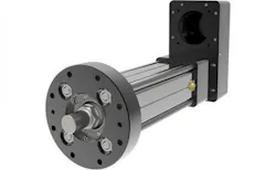 66677276c403780008479c78 830 350 66677276c403780008479c78 830 350