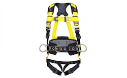 66677282c403780008479c98 830 350 66677282c403780008479c98 830 350