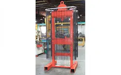 6667728374c1d40008e43914 830 350 6667728374c1d40008e43914 830 350