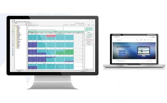 6667728894f10f000837781b 830 350