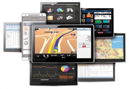 66677289c403780008479c9e 830 350