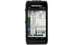 6667728ec403780008479ca8 830 350 6667728ec403780008479ca8 830 350