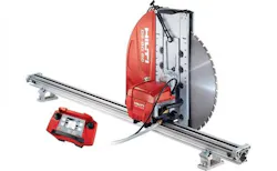 6667729374c1d40008e43923 830 350 6667729374c1d40008e43923 830 350