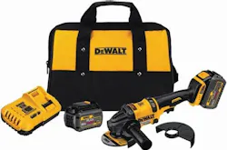 6667729494f10f0008377834 830 350 6667729494f10f0008377834 830 350