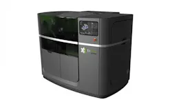 66677296c403780008479cb6 830 350 66677296c403780008479cb6 830 350