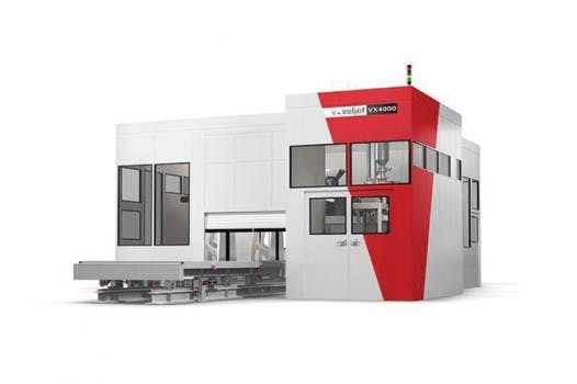 830 350