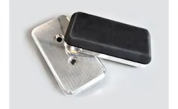 6667729994f10f0008377843 830 350 6667729994f10f0008377843 830 350