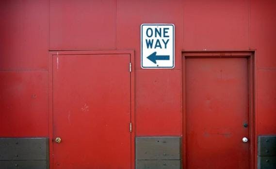 6667729d74c1d40008e4392d 830 350