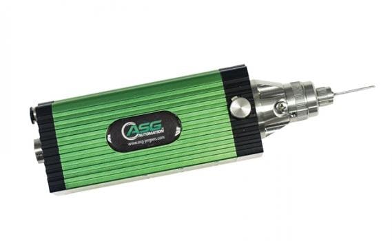 6667729e74c1d40008e43932 830 350