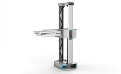 666772a174c1d40008e43937 830 350 666772a174c1d40008e43937 830 350