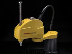 666772a294f10f0008377854 830 350 666772a294f10f0008377854 830 350