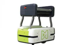 666772a394f10f0008377859 830 350 666772a394f10f0008377859 830 350