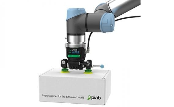 666772a494f10f000837785e 830 350