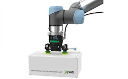 666772a494f10f000837785e 830 350 666772a494f10f000837785e 830 350