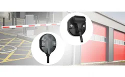 666772a694f10f0008377863 830 350 666772a694f10f0008377863 830 350