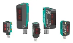 666772a794f10f0008377869 830 350 666772a794f10f0008377869 830 350