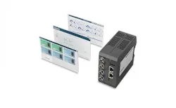 666772aac403780008479cca 830 350 666772aac403780008479cca 830 350