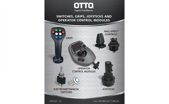 666772ab94f10f000837786e 830 350