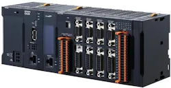 666772ae94f10f0008377872 830 350 666772ae94f10f0008377872 830 350