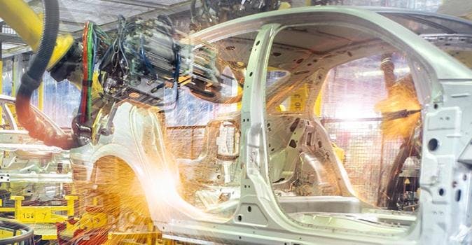 666772af74c1d40008e4393d 830 350