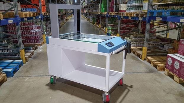 666772b194f10f0008377878 830 350