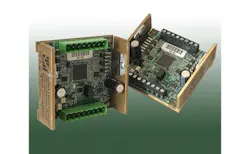 666772bd74c1d40008e43942 830 350 666772bd74c1d40008e43942 830 350