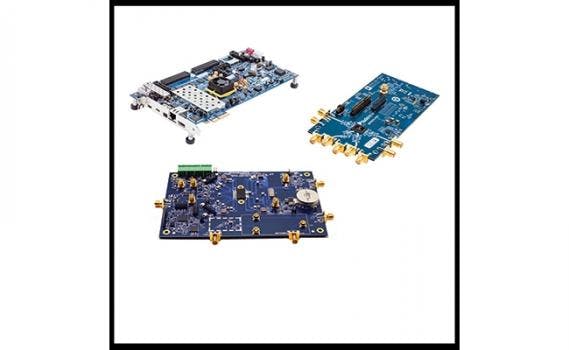 666772be74c1d40008e43946 830 350