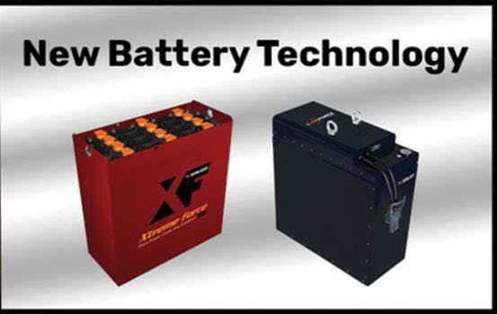 666772c0c403780008479cf4 830 350