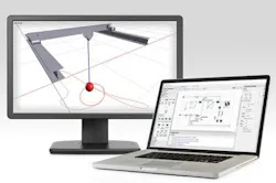 666772c574c1d40008e4395f 830 350 666772c574c1d40008e4395f 830 350