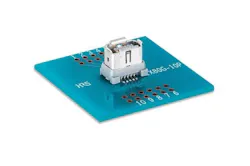 666772c674c1d40008e43965 830 350 666772c674c1d40008e43965 830 350