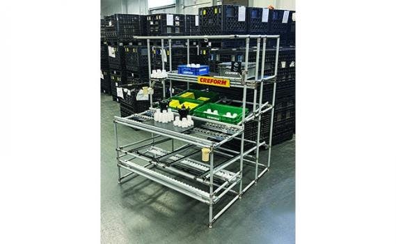 666772c9c403780008479cf9 830 350