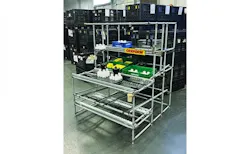 666772c9c403780008479cf9 830 350 666772c9c403780008479cf9 830 350