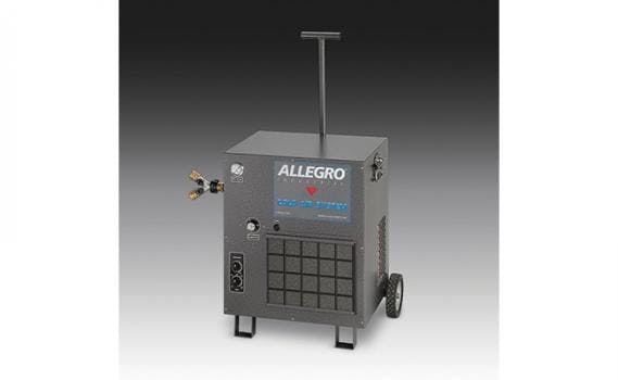 666772cb94f10f00083778a0 830 350