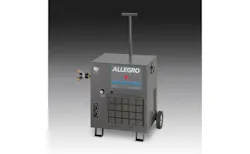 666772cb94f10f00083778a0 830 350 666772cb94f10f00083778a0 830 350