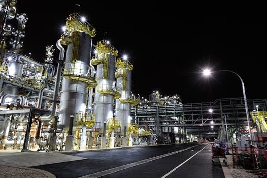 666772ccc403780008479cfe 830 350