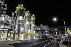 666772ccc403780008479cfe 830 350 666772ccc403780008479cfe 830 350