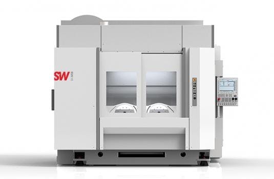830 350