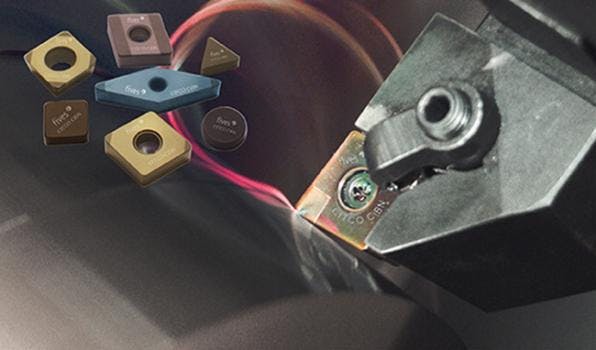 666772d474c1d40008e43973 830 350